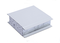 凈化板安裝注意事項有哪些？