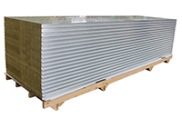 凈化板質量關乎企業命運