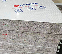 如何做好凈化板的運輸事宜