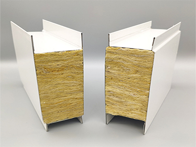 凈化板潔凈又環保但不會安裝，什么效果都沒用！