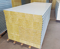 凈化板有何優(yōu)勢和如何選擇