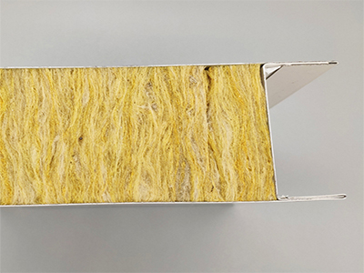 判斷凈化板質量是否優質的方法都有哪些？