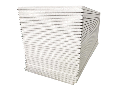 如何更好的發揮出潔凈板的使用效果