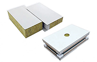 手工凈化板與機制凈化板的區(qū)別是什么？