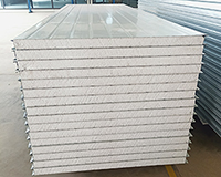 凈化板廠家養護工作如何進行