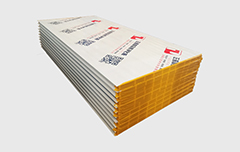 彩鋼夾芯板防火與阻燃的區別？