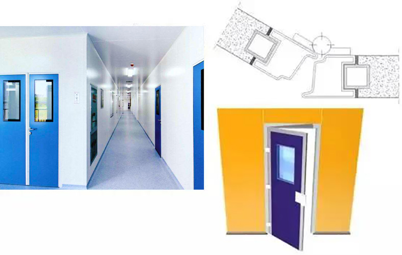 湖南正普凈化科技有限公司,湘潭彩鋼夾芯板銷售,湘潭彩鋼板銷售